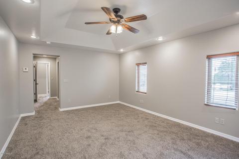 4084 N Idaho Rd, Apache Junction, AZ 85119 photo 24