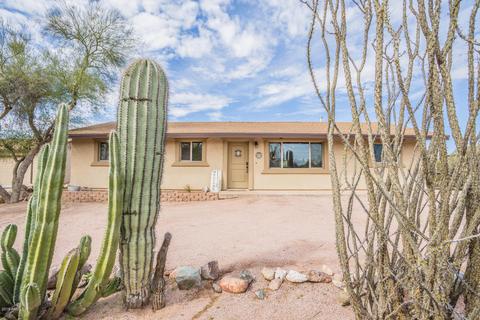 4084 N Idaho Rd, Apache Junction, AZ 85119 photo 3
