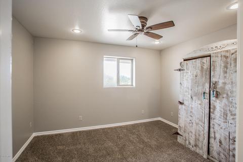 4084 N Idaho Rd, Apache Junction, AZ 85119 photo 34