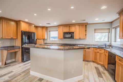 4084 N Idaho Rd, Apache Junction, AZ 85119 photo 9