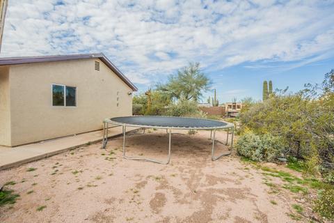 4084 N Idaho Rd, Apache Junction, AZ 85119 photo 56