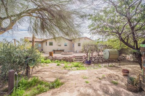 4084 N Idaho Rd, Apache Junction, AZ 85119 photo 51