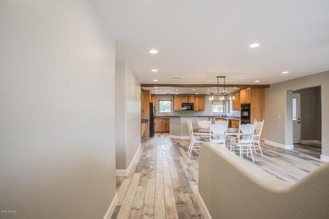 4084 N Idaho Rd, Apache Junction, AZ 85119 photo 20