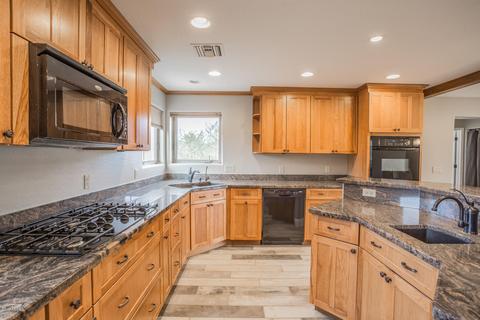 4084 N Idaho Rd, Apache Junction, AZ 85119 photo 12
