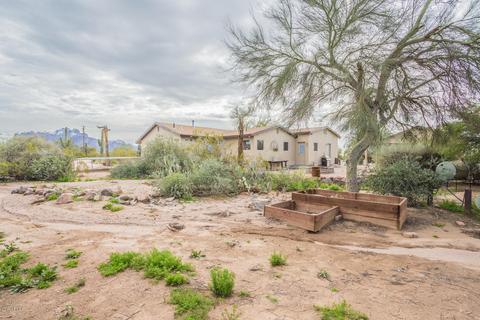 4084 N Idaho Rd, Apache Junction, AZ 85119 photo 21