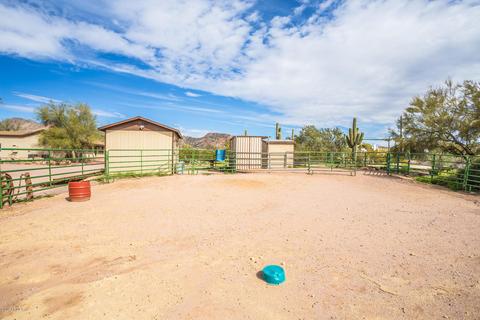 4084 N Idaho Rd, Apache Junction, AZ 85119 photo 61