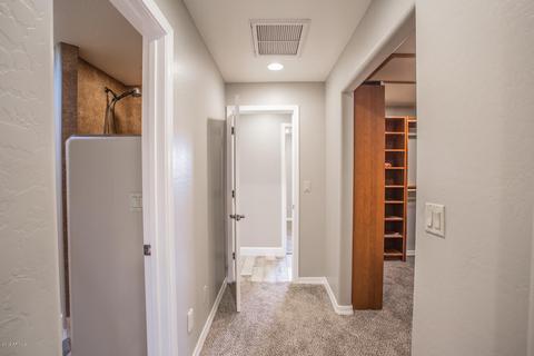 4084 N Idaho Rd, Apache Junction, AZ 85119 photo 30