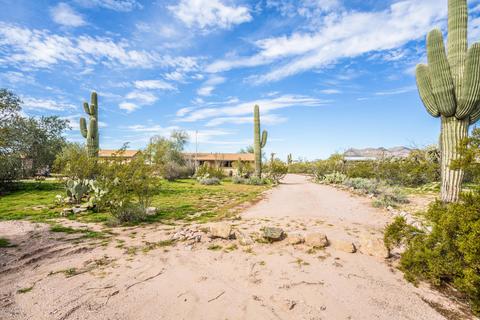 4084 N Idaho Rd, Apache Junction, AZ 85119 photo 58