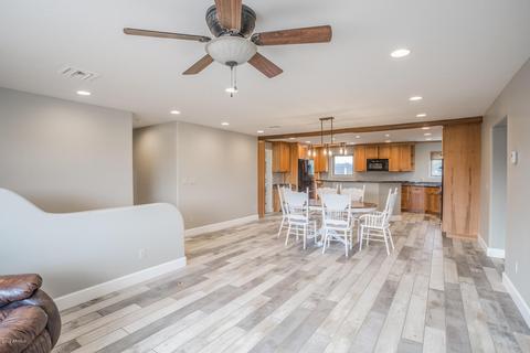 4084 N Idaho Rd, Apache Junction, AZ 85119 photo 17