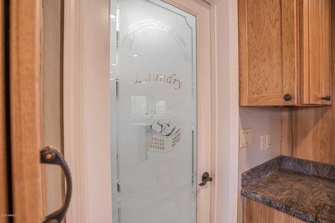 4084 N Idaho Rd, Apache Junction, AZ 85119 photo 43