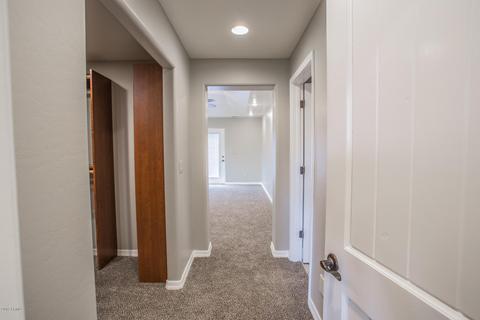 4084 N Idaho Rd, Apache Junction, AZ 85119 photo 27