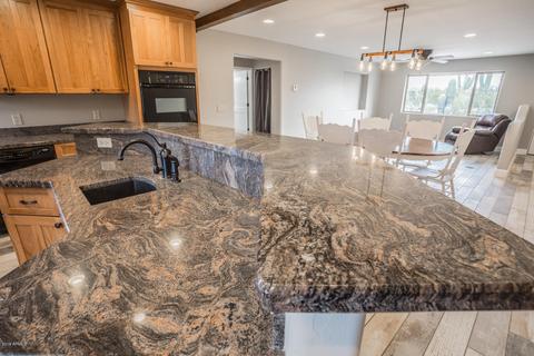 4084 N Idaho Rd, Apache Junction, AZ 85119 photo 14