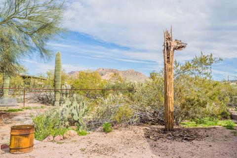 4084 N Idaho Rd, Apache Junction, AZ 85119 photo 54