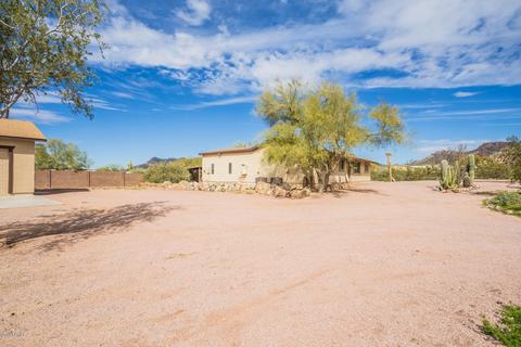 4084 N Idaho Rd, Apache Junction, AZ 85119 photo 5
