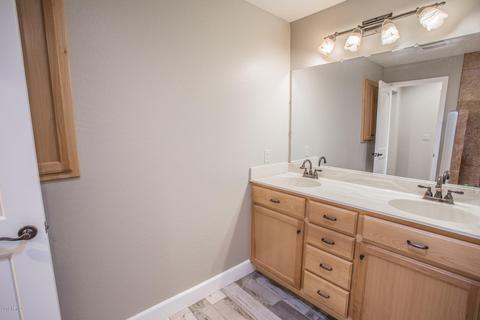 4084 N Idaho Rd, Apache Junction, AZ 85119 photo 32