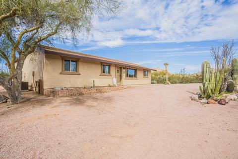 4084 N Idaho Rd, Apache Junction, AZ 85119 photo 4