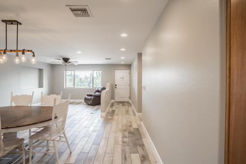 4084 N Idaho Rd, Apache Junction, AZ 85119 photo 19