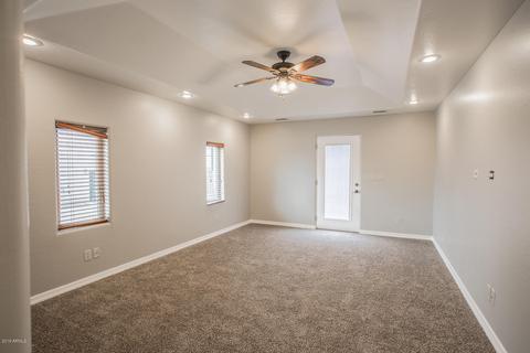 4084 N Idaho Rd, Apache Junction, AZ 85119 photo 23