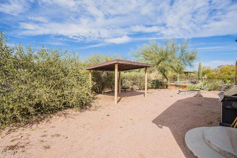 4084 N Idaho Rd, Apache Junction, AZ 85119 photo 55