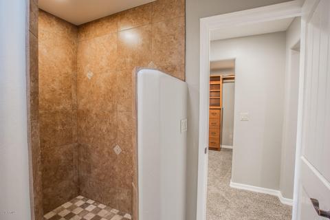 4084 N Idaho Rd, Apache Junction, AZ 85119 photo 33