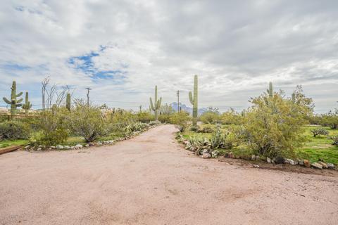 4084 N Idaho Rd, Apache Junction, AZ 85119 photo 6