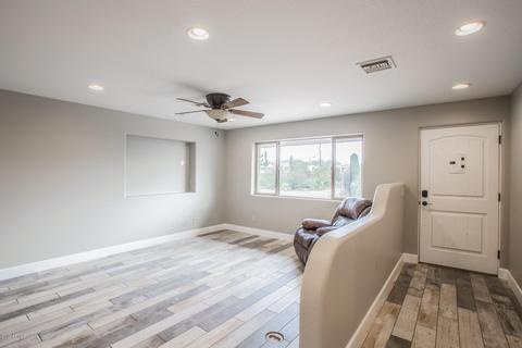 4084 N Idaho Rd, Apache Junction, AZ 85119 photo 16