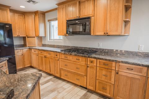 4084 N Idaho Rd, Apache Junction, AZ 85119 photo 10
