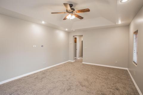 4084 N Idaho Rd, Apache Junction, AZ 85119 photo 25