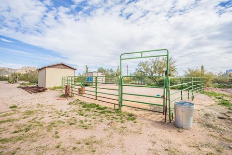 4084 N Idaho Rd, Apache Junction, AZ 85119 photo 60