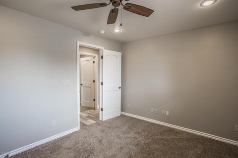 4084 N Idaho Rd, Apache Junction, AZ 85119 photo 35