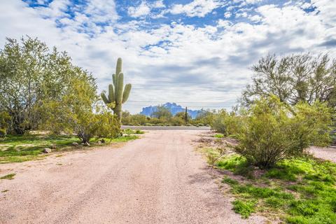 4084 N Idaho Rd, Apache Junction, AZ 85119 photo 59