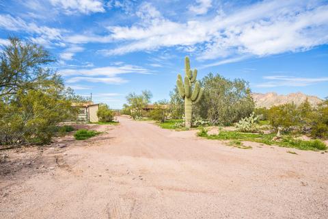 4084 N Idaho Rd, Apache Junction, AZ 85119 photo 57