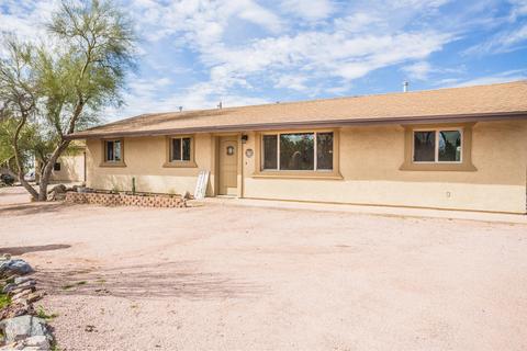 4084 N Idaho Rd, Apache Junction, AZ 85119 photo 1