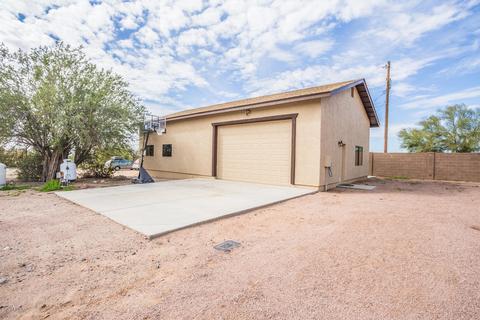 4084 N Idaho Rd, Apache Junction, AZ 85119 photo 44
