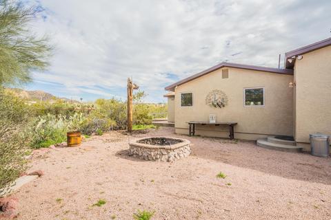 4084 N Idaho Rd, Apache Junction, AZ 85119 photo 52