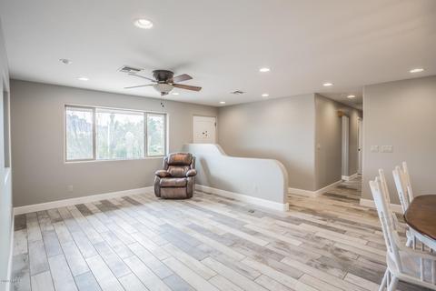 4084 N Idaho Rd, Apache Junction, AZ 85119 photo 15