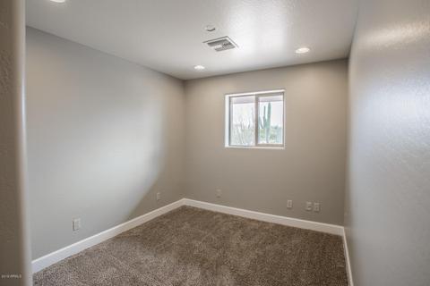 4084 N Idaho Rd, Apache Junction, AZ 85119 photo 37