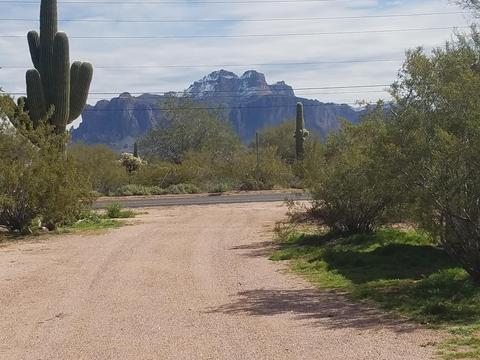 4084 N Idaho Rd, Apache Junction, AZ 85119 photo 2