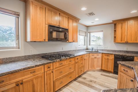 4084 N Idaho Rd, Apache Junction, AZ 85119 photo 13