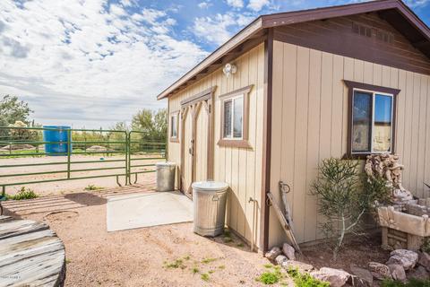 4084 N Idaho Rd, Apache Junction, AZ 85119 photo 62