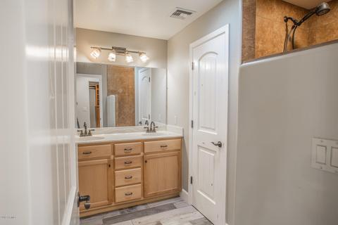 4084 N Idaho Rd, Apache Junction, AZ 85119 photo 31