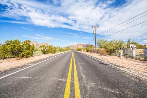4084 N Idaho Rd, Apache Junction, AZ 85119 photo 63