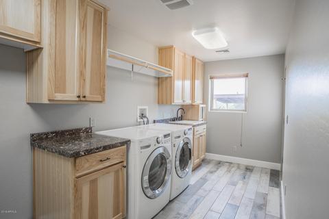 4084 N Idaho Rd, Apache Junction, AZ 85119 photo 42