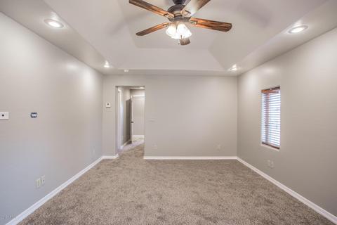 4084 N Idaho Rd, Apache Junction, AZ 85119 photo 26