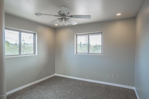 4084 N Idaho Rd, Apache Junction, AZ 85119 photo 36