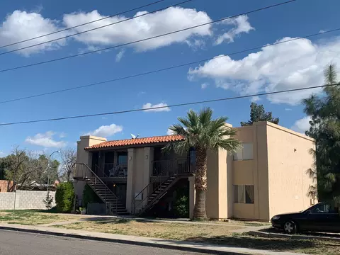 2702 E Beck Ln, Phoenix, AZ 85032 photo 6