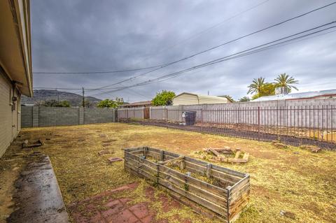 1344 E Sahuaro Dr, Phoenix, AZ 85020 photo 30