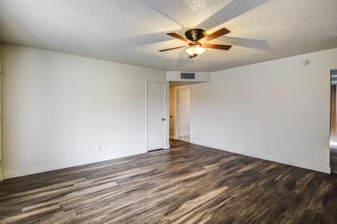 1344 E Sahuaro Dr, Phoenix, AZ 85020 photo 5