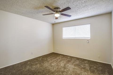 1344 E Sahuaro Dr, Phoenix, AZ 85020 photo 14