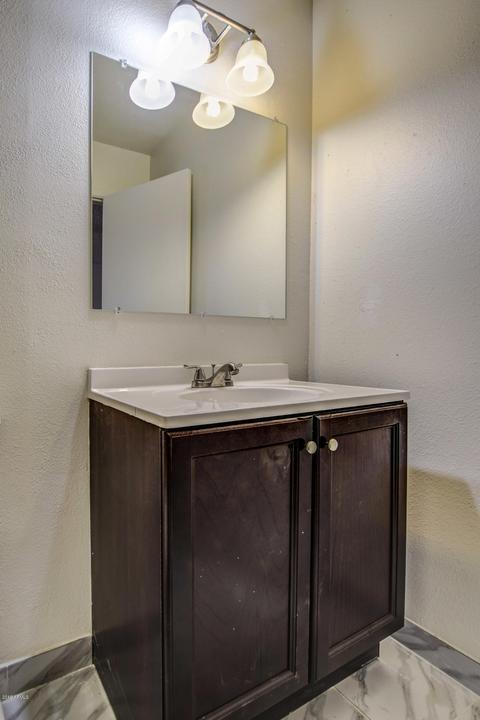 1344 E Sahuaro Dr, Phoenix, AZ 85020 photo 20
